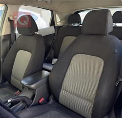 هيونداي كونا